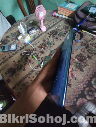Oppo f19 pro